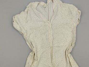 sukienki midi hm: H&M, Sukienka damska, rozmiar S