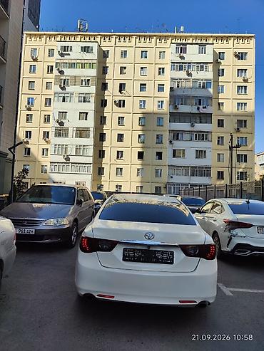 тайота греста: Toyota Mark X: 2009 г., 2.5 л, Автомат, Бензин, Седан — 5