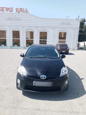 Digər Avtomobillər: 15500 real alıcı zəng etsin yaxşı maşındı