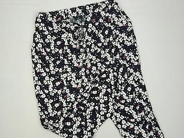 so 98: F&F, Spodnie materiałowe damskie, rozmiar L — 1