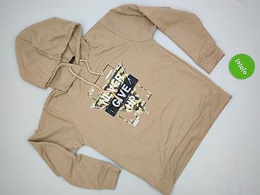 trapstar bluzy: Bluza z kapturem damska, rozmiar L — 2