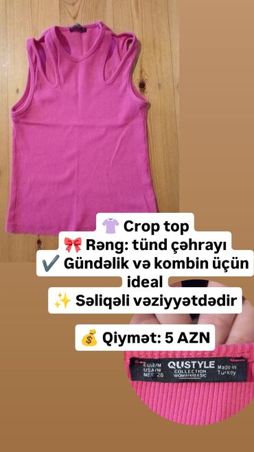 Çəkmələr: - Qara açıq-burun, açıq-daban dabanlı çəkmə-sandal qarışığı. - — 9