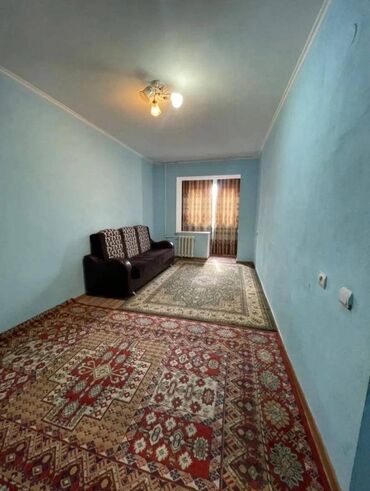 сдается квартира скрябина: 1 комната, 32 м², Индивидуалка, 4 этаж
