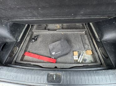 Kia: Kia Sportage: 2019 г., Кроссовер — 16