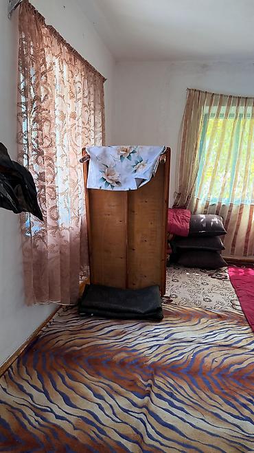 Продажа дачи: Продается дача в Пск Горное Участок 4 сотки, жилой дом Свет, поливная — 4