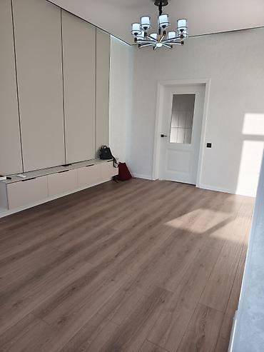 Продажа квартир: 2 комнаты, 65 м², Тунгуч мкр Элитка, 2 этаж, Дизайнерский ремонт — 14