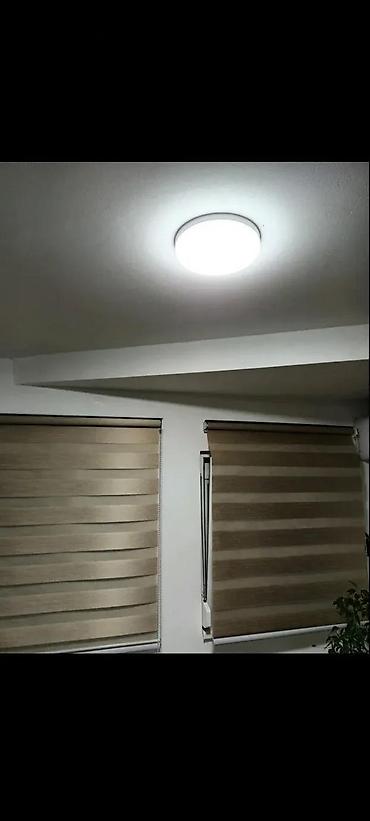 Rasveta: Led paneli nadgradni ugradni 4200k bobg. POZOVITE, NAJEFTINIJI — 13