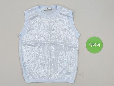 zara 21: Zara, Top damski, rozmiar S — 2