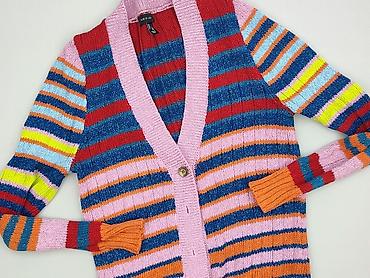 second hand stuff online: New Look, Kardigan damski, rozmiar L — 1