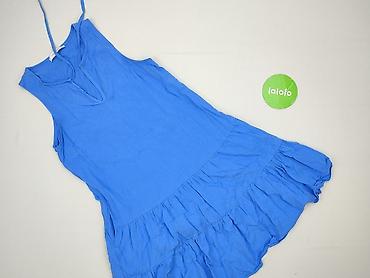 Dresses: Women`s dress, size S — 2