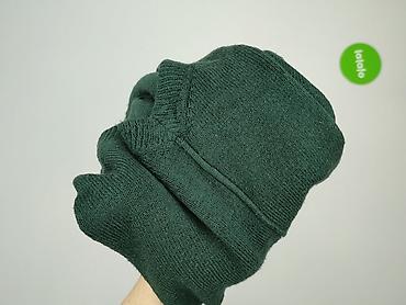sweter manilla: Sinsay, Sweter damski, rozmiar M — 6