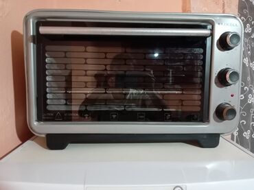 швейные машины в оше: Духовка, Новый, Самовывоз