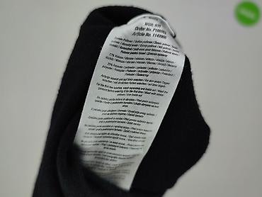 lidl softshell damski: Janina, Sweter damski, rozmiar 3XL — 6
