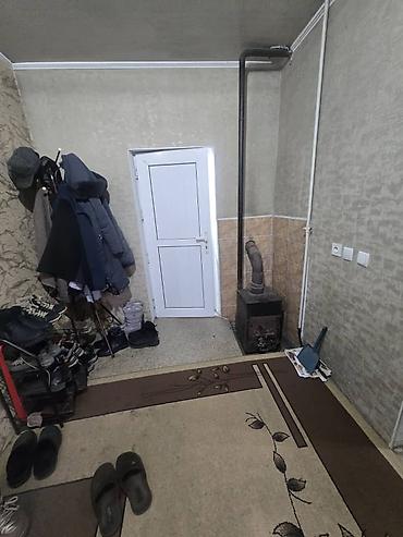 Продажа коттеджей и домов: Продается участок с домом в районе Турбазы, Маяковского вторая линия — 19