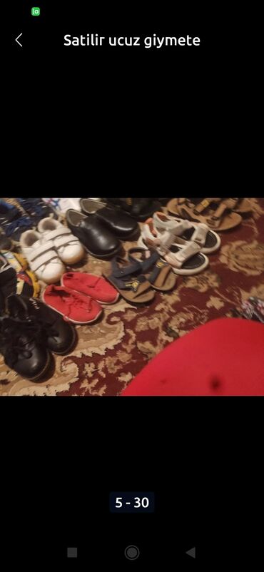 Dönər aparatları: Elektrik, 2 gözlü -da lalafo.az — 5 Dönər aparatları: Elektrik, 2 gözlü — 5