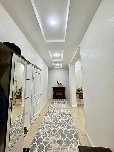 Продажа домов: Дом, 130 м², 3 комнаты, Собственник, Евроремонт — 3