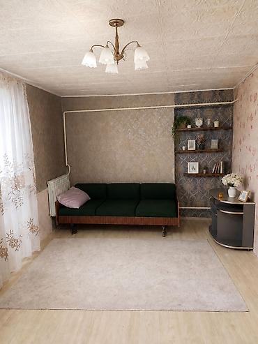 Продажа домов: 6 комнат и более, 250 м², 5 соток, Бишкек, Кызыл Аскер Собственник — 9