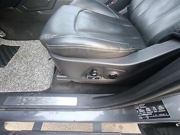 матор рекстон ош: Ssangyong Rexton Sports: 2021 г., 2.2 л, Автомат, Дизель, Пикап — 5