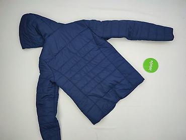 ochnik bluzy: Ulubione, Kurtka przejściowa damska, rozmiar S — 4