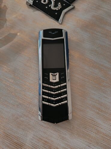 flaşh kart: Флеш карта < 2 ГБ, USB, Б/у