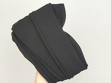 s: Missguided, Legginsy rozmiar XS — 6