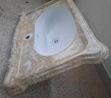 tulpan gulu: İşlənmiş Çanaq, Keramika, Zəmanətsiz, Ünvandan götürmə — 2
