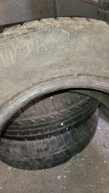 к5 машина бишкек цена: Шины 185 / 70 / R 14, Б/у, Комплект, Легковые