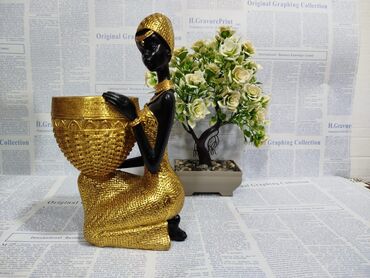 Fiqurlar: Fiqur — 11