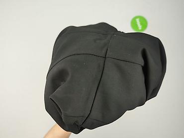 simplee sukienka: SIMPLE, Sukienka damska, rozmiar 2XS — 4