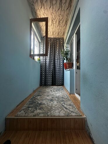 Həyət evləri və villaların satışı: Yeni suraxani parkin yaxinliginda 3 otaqli temirli senet belediyye -da lalafo.az — 8 Həyət evləri və villaların satışı: Yeni suraxani parkin yaxinliginda 3 otaqli temirli senet belediyye — 8