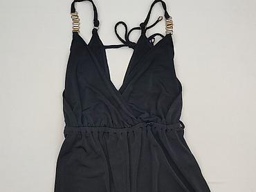 roxy obuwie: River Island, Elegancki komplet, rozmiar 2XS — 1