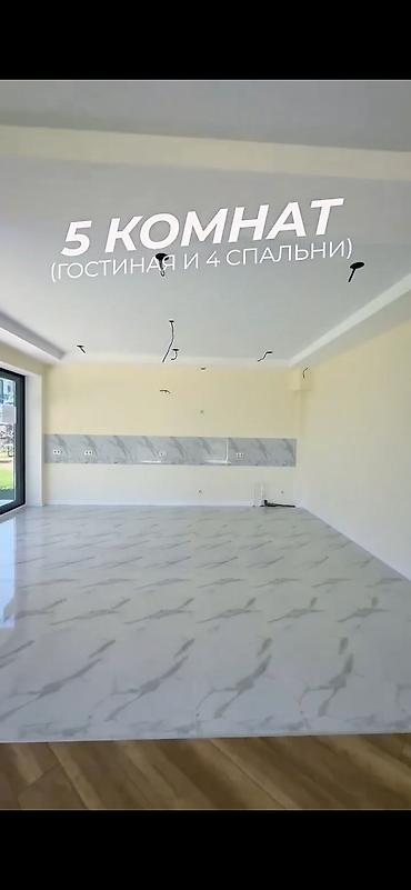 Продажа коттеджей и домов: 🏠Продаётся двухэтажная вилла премиум-класса в Imarat Resort (Бостери) — 5