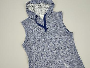 everlast kurtka: Everlast, Bluza z kapturem damska, rozmiar XL — 1