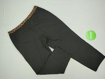half price pl: Mohito, Spodnie materiałowe damskie, rozmiar M — 3