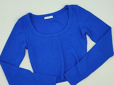 esmara tops: Bershka, Top damski, rozmiar XS — 1