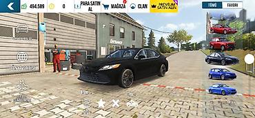3d qelem bakida: Oyuna full pul ve coin vurulacaq — 9