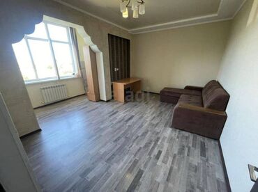 тоголок молдо дом куплю: 2 комнаты, 65 м², Элитка, 4 этаж, Евроремонт
