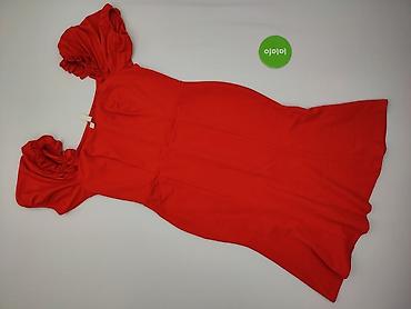 sukienka esteris: Bodyflirt, Sukienka damska, rozmiar L — 3