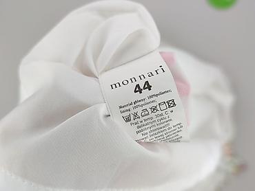 monkl ubrania: Monnari, Sukienka damska, rozmiar 4XL — 5