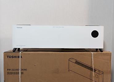 микшерный пульт pioneer djm 2000: Электрический обогреватель Конвекторный, Напольный, более 2000 Вт — 2