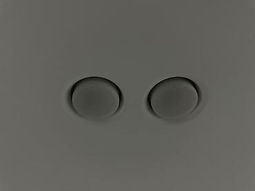 Потолочные работы: Монтаж потолков, Монтаж потолочных плинтусов | Багет Больше 6 лет опыта — 14