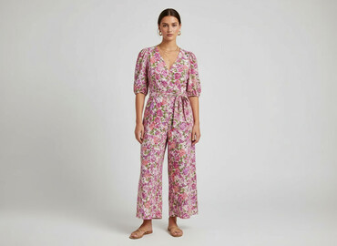 sukienki komunijne poznań: Reserved, Women`s dress, size XL