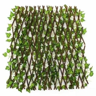 Suncobrani, tende i paviljoni: SUNCOBRAN ZA PLAZU, BASTU, TERASU NOV KOCKASTI 200X200 CM | Cene — 13