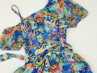 Women`s dress, Tu, size S (EU 36)
