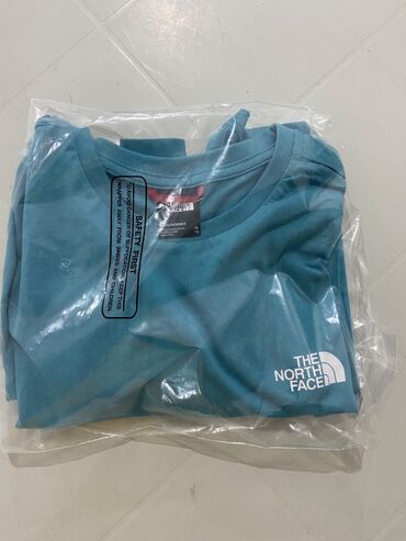 Μπλουζάκια: Men's T-shirt M (EU 38), xρώμα - Μαύρος — 3