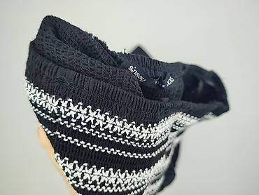 orsay clothes: Sinsay, Sukienka damska, rozmiar 2XS — 4