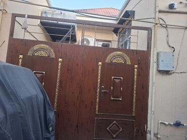 Həyət evləri və villaların satışı: 2 otaqlı, 66 kv. m, Yeni təmirli — 29