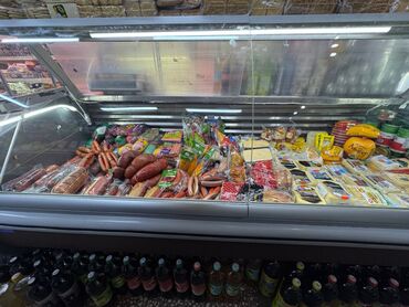 купить коптильню горячего и холодного копчения: Для мяса, мясных изделий, Турция, Б/у