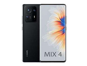 экран на iphone x: Xiaomi, Mix 4, Б/у, 256 ГБ, цвет - Черный, 2 SIM — 2