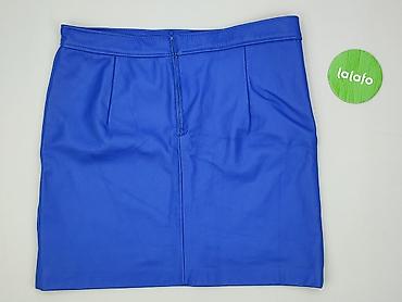 spódnice skórkowa: Spódnica damska, rozmiar 2XL — 3